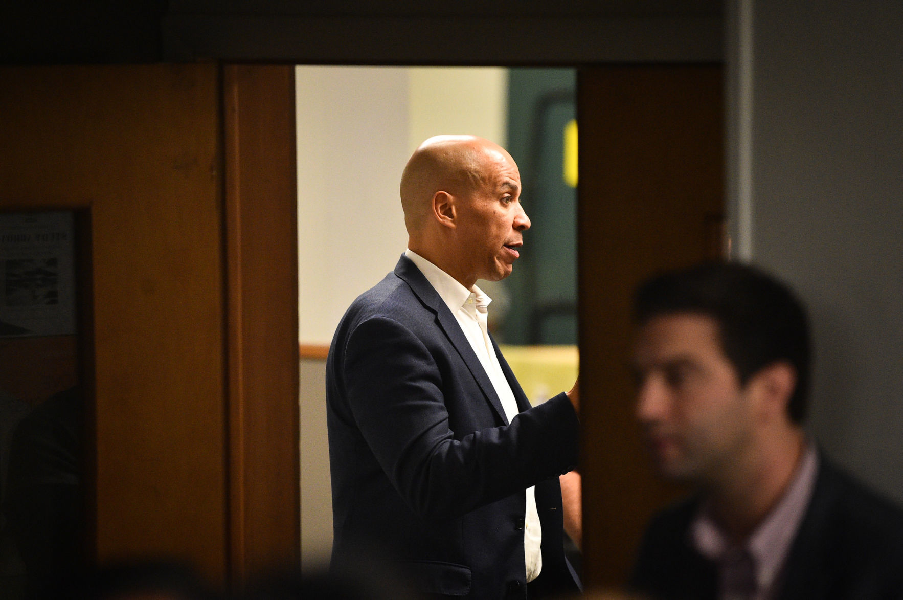 120819-qct-qca-booker-007a.jpg